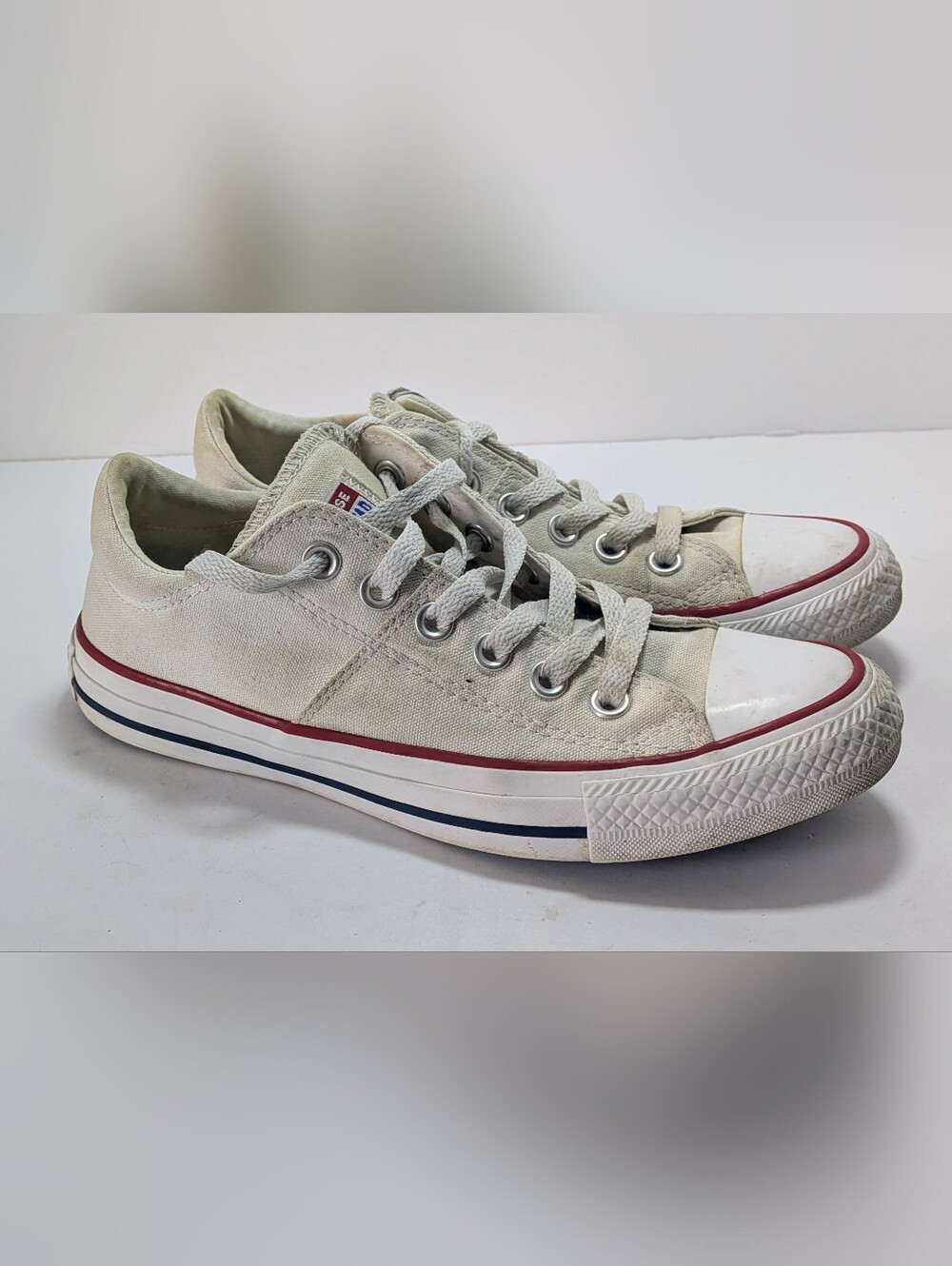 Converse Chuck Taylor All Star Madison Women's Size 7